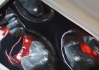 Pandořina pohlednice_detail_2.jpg